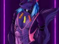 1157233046.truegrave9_starlight_in_blacklight.jpg